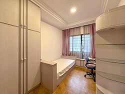 Jalan Haji Alias (D10), Semi-Detached #580266351
